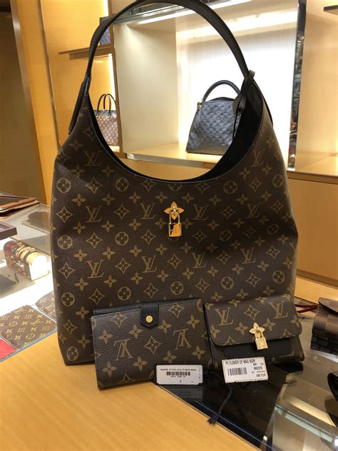 how much is a louis vuitton purse in paris|Louis Vuitton price Paris.